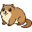 Marmot app icon
