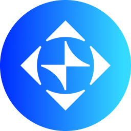 marqvision app icon