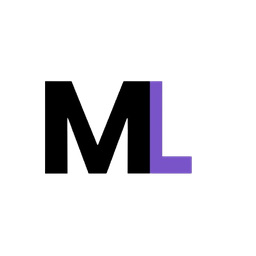 MartinLoop app icon