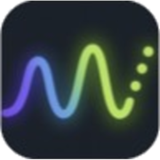 Marty AI app icon