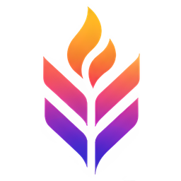 Mashal app icon