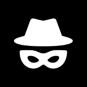 MaskedGPT app icon