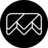 Masonry app icon