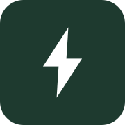 MasteringAi app icon