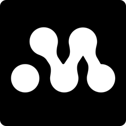 Mastra Code app icon