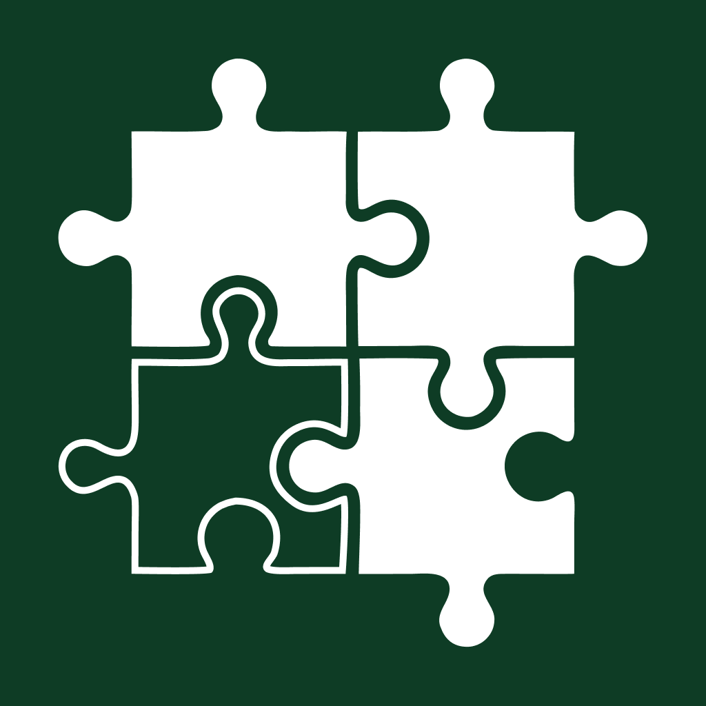 Matchflo app icon