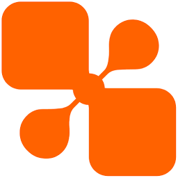 MatchroomOS app icon