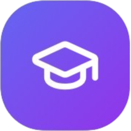 MathPal app icon