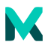 MauKode AI app icon