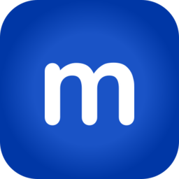 Mavibot.ai app icon