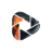 MaxArt.ai app icon