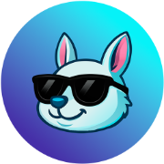 Maxi app icon