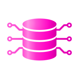 Maxun app icon