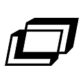 Maylee app icon