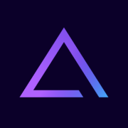 McCoy app icon
