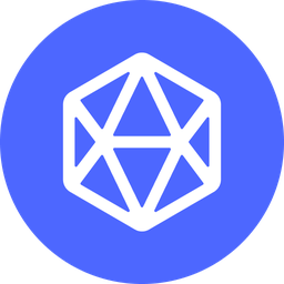 MCP by Alloy Automation app icon