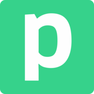 MCP Chat by Pipedream app icon