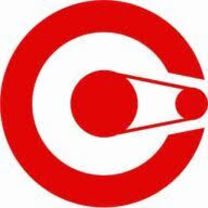 MCP PaaS app icon