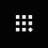MCP Playground app icon