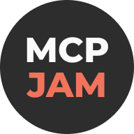 MCPJam Inspector app icon