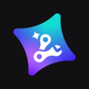 MCPTotal app icon