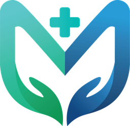 Medcore app icon