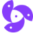 Medeo app icon