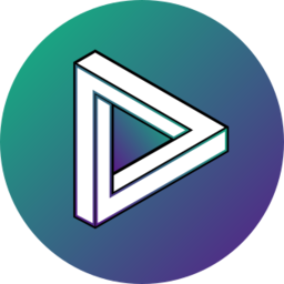 Mediaweb app icon
