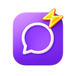 Medichat app icon