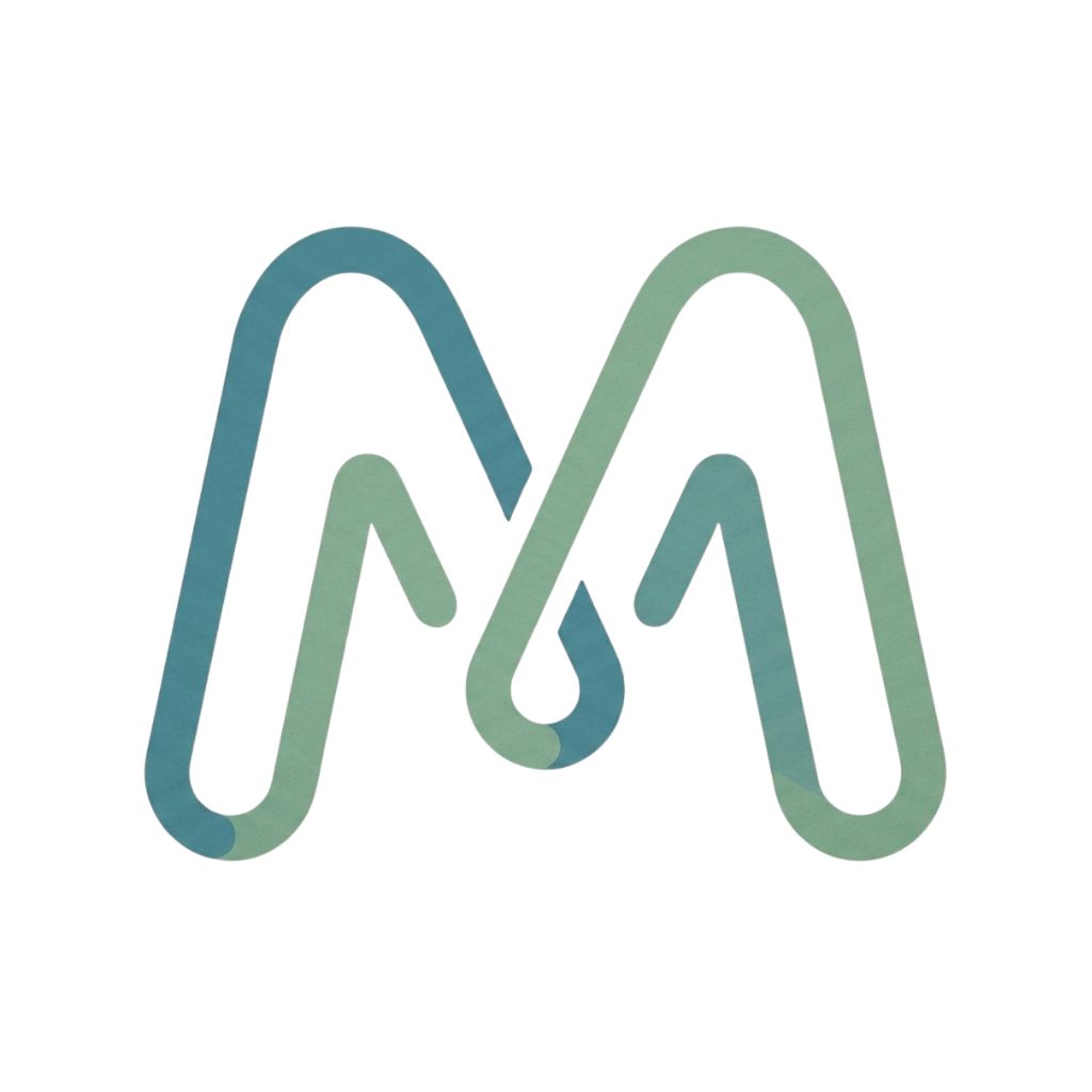Medicyn app icon