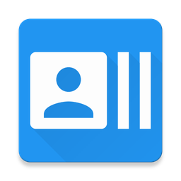 MedMinutes app icon