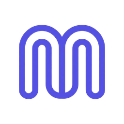 Mee Manga Translator app icon