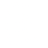 Meet Macro Terminal app icon