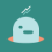 Meet-Ting app icon