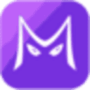 MeetAssist app icon