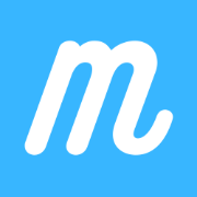 MeetingMemo for Mac app icon