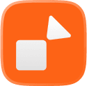 MeetStream AI app icon