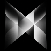 Megaton Mask app icon