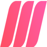 Meilisearch Chat app icon