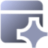 Meku app icon
