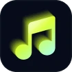 MelodyCraft app icon