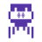 memanto app icon