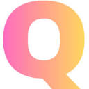 Membership Marketing Agency & Services UK app icon
