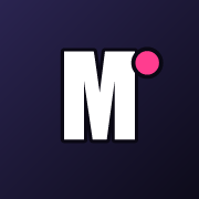 Memegenscript app icon