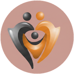 Memento AI app icon