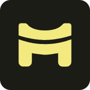 Memingo app icon