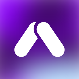 Memno app icon