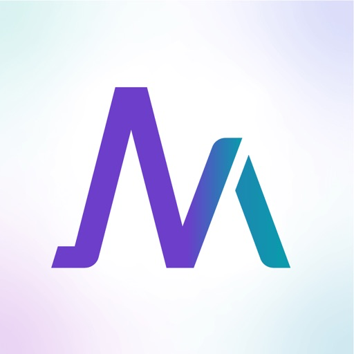 Memoket Gem app icon