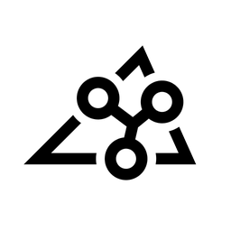MemoryLake app icon