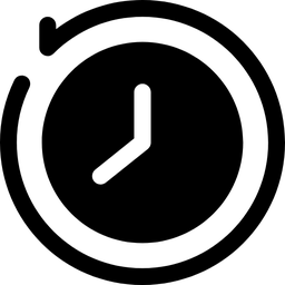 Memoryplugin app icon